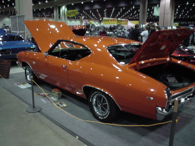 Autorama_07_120