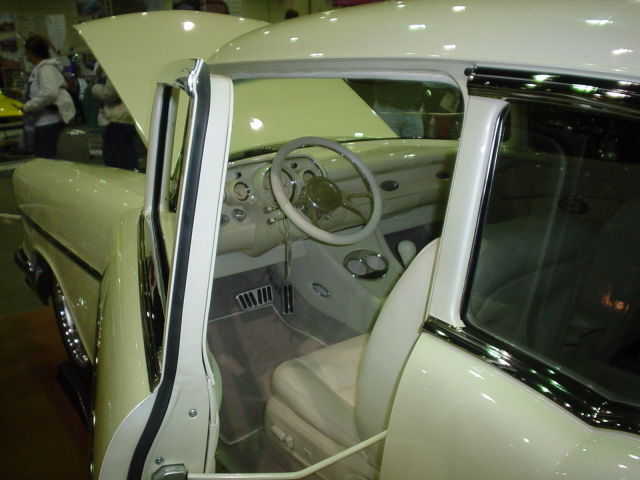 Autorama_07_125