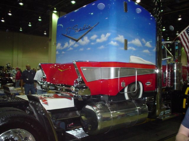 Autorama_07_128