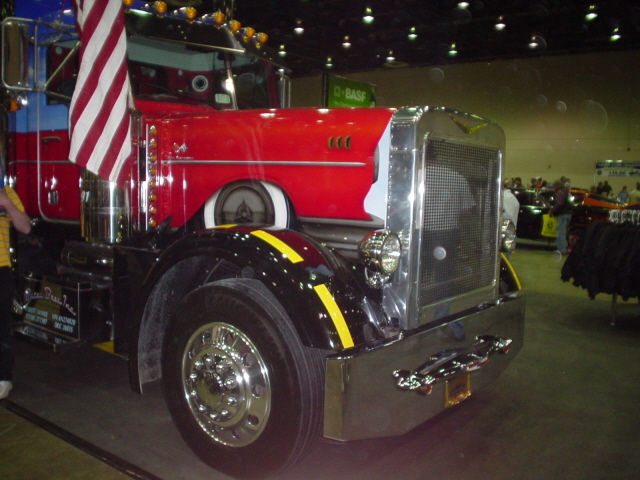 Autorama_07_129