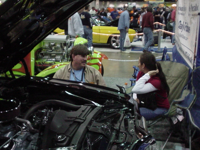 Autorama_07_132
