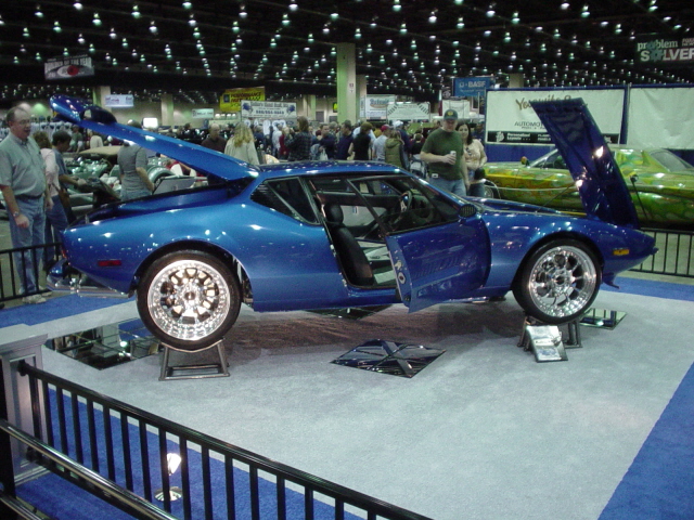 Autorama_07_135