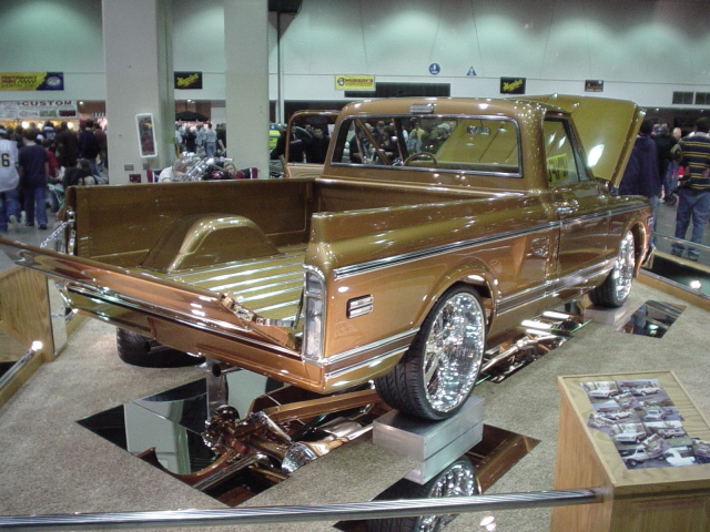Autorama_07_136