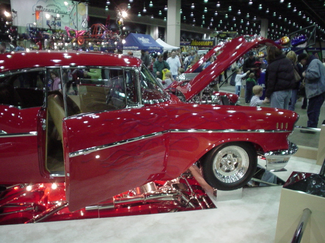 Autorama_07_14