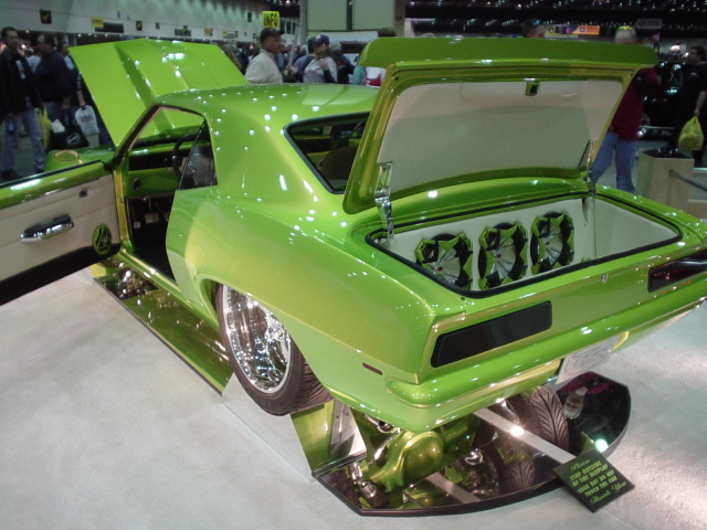 Autorama_07_15