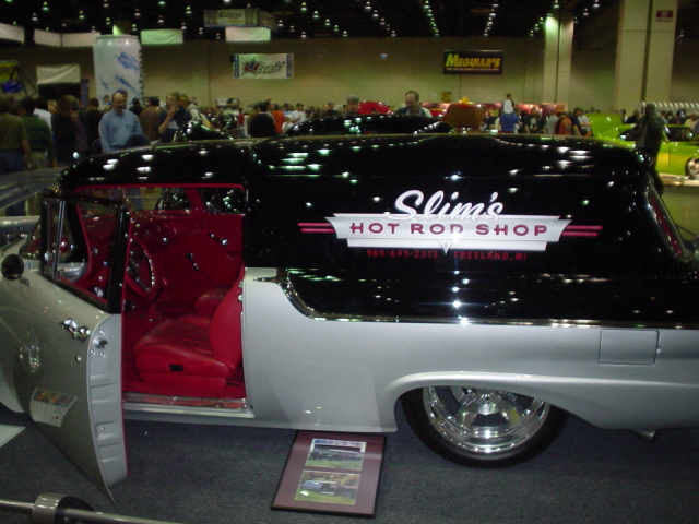 Autorama_07_18