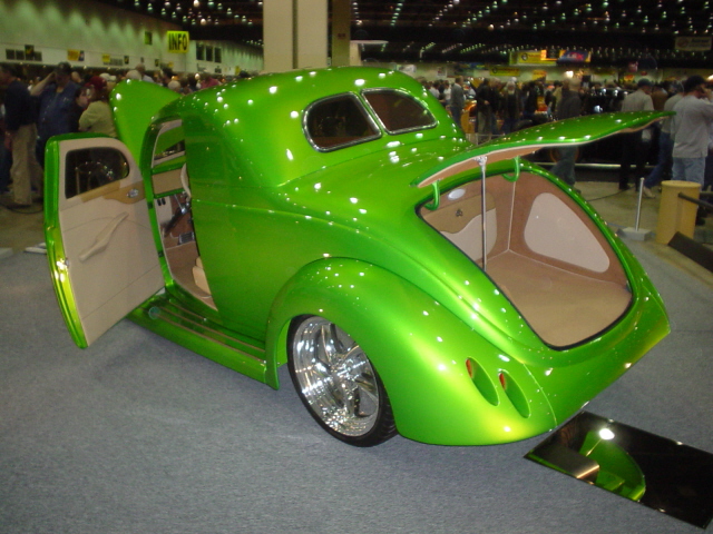 Autorama_07_19