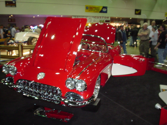 Autorama_07_20