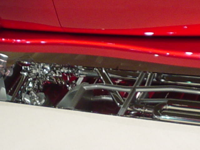 Autorama_07_31