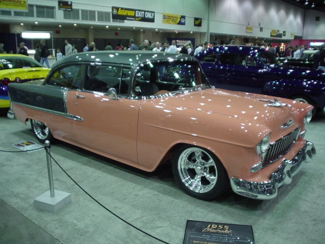 Autorama_07_38
