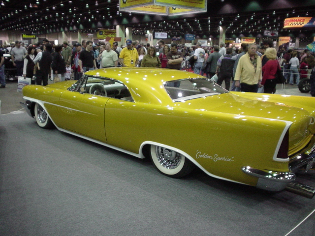 Autorama_07_39