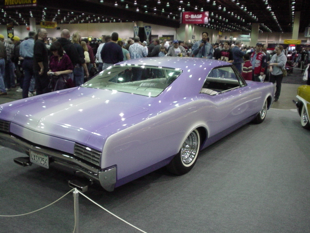 Autorama_07_40