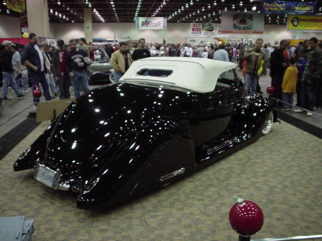 Autorama_07_41