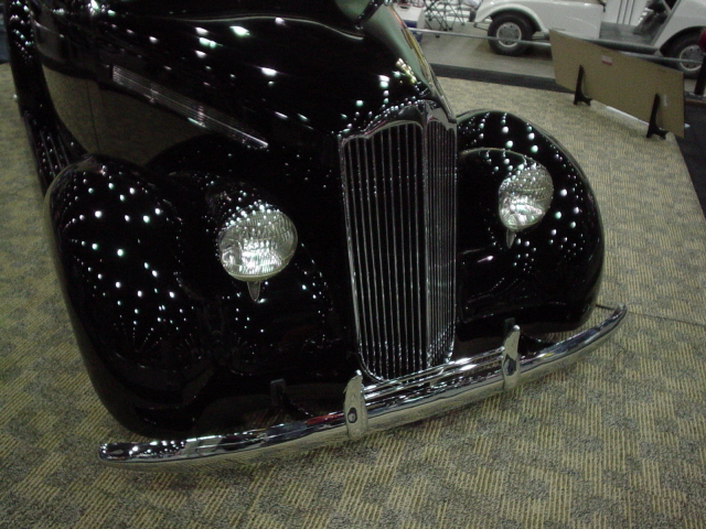 Autorama_07_42