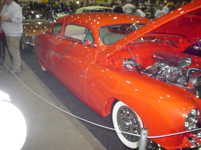 Autorama_07_51