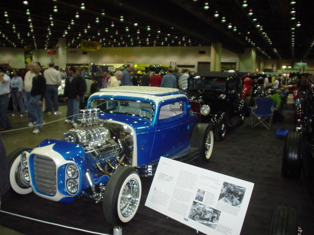 Autorama_07_53
