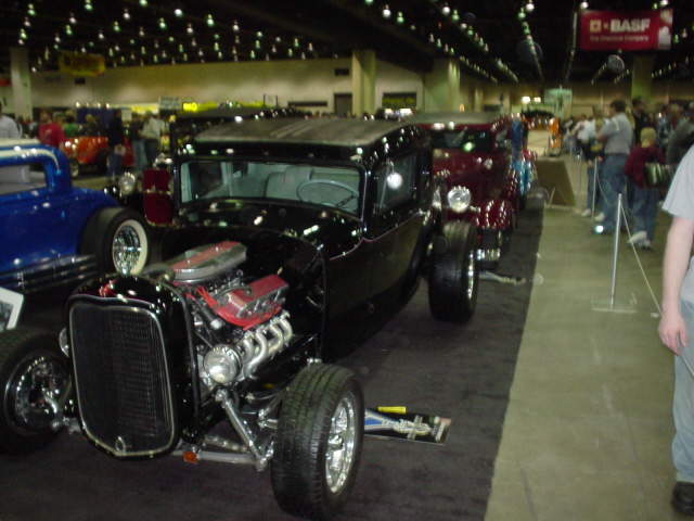 Autorama_07_54