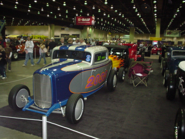Autorama_07_55