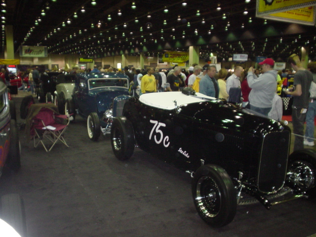 Autorama_07_56