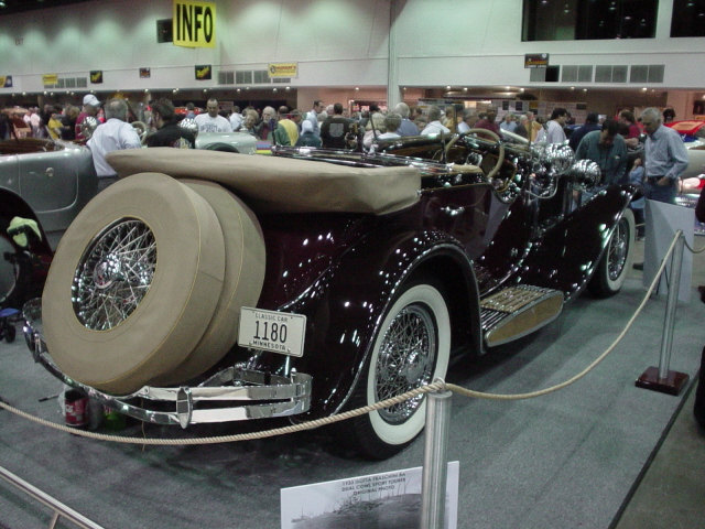 Autorama_07_59