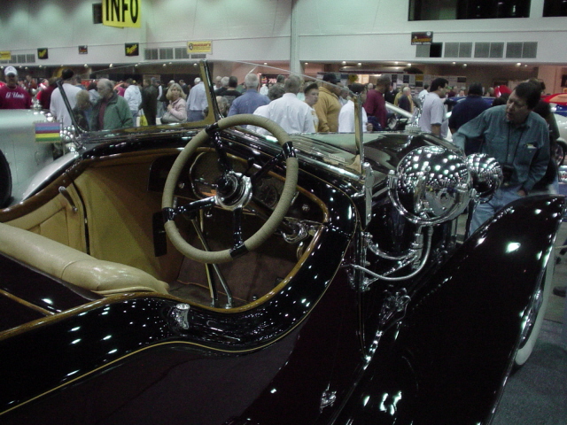 Autorama_07_60