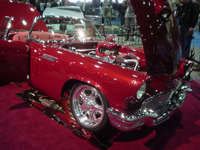 Autorama_07_67