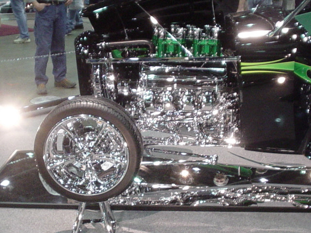 Autorama_07_68