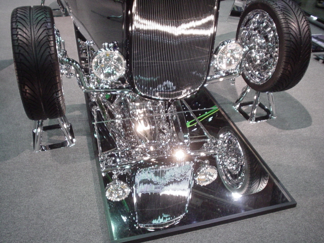 Autorama_07_70