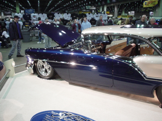 Autorama_07_71