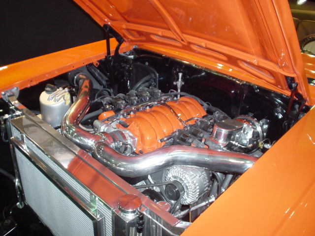 Autorama_07_77