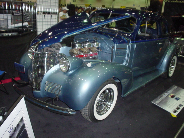Autorama_07_82