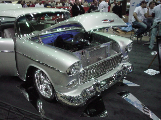 Autorama_07_86