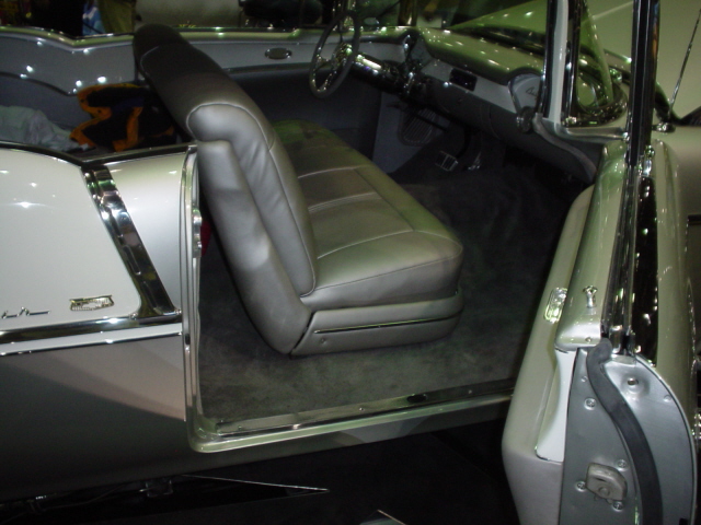Autorama_07_87