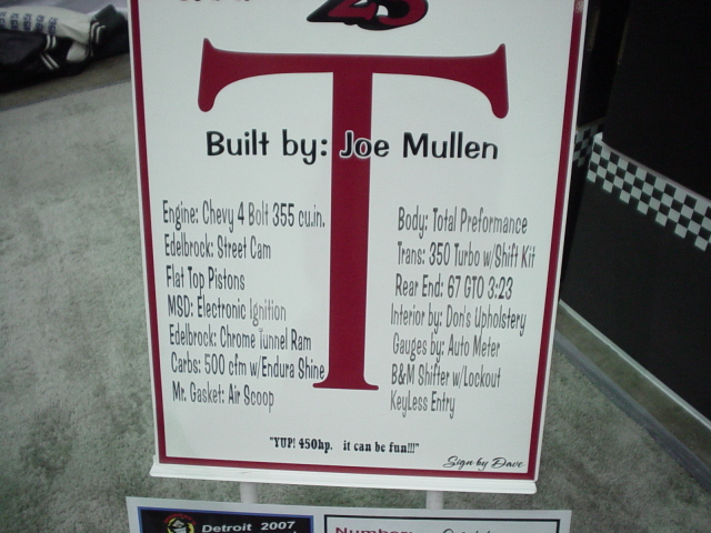 Autorama_07_9