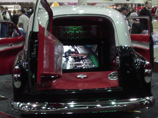 Autorama_07_90