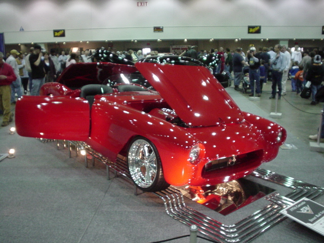 Autorama_07_91