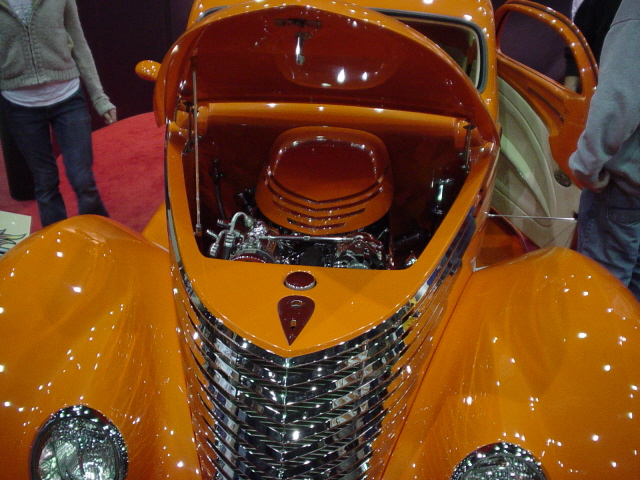 Autorama_07_92