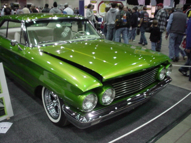 Autorama_07_95