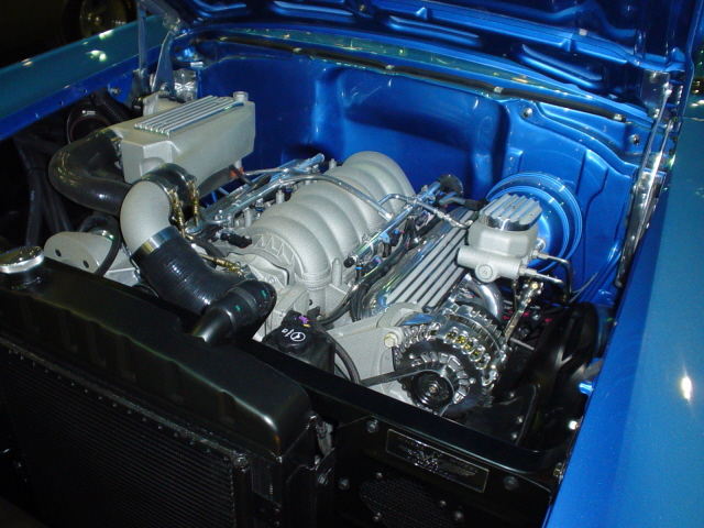 Autorama_07_99