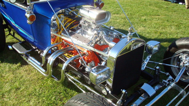 Armada08_089.JPG