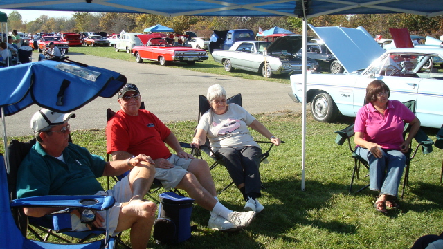 Armada08_093.JPG