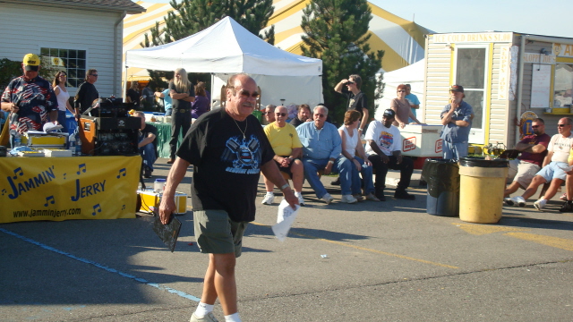 Armada08_104.JPG