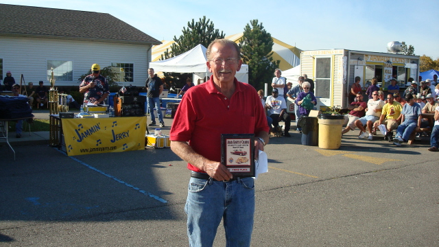 Armada08_105.JPG