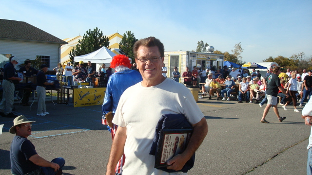 Armada08_107.JPG