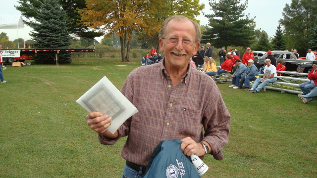 ShelbyLions_001.JPG