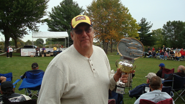 ShelbyLions_002.JPG