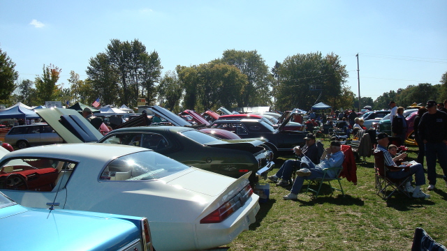 ShelbyLions_028.JPG