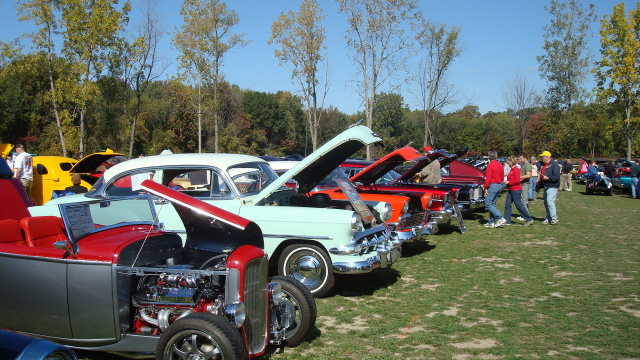 ShelbyLions_046.JPG