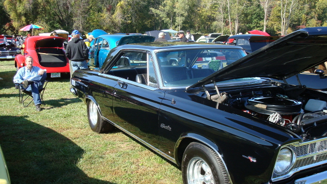 ShelbyLions_052.JPG