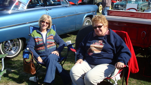 ShelbyLions_056.JPG